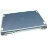 LCD Back Cover (IMR-Blue)