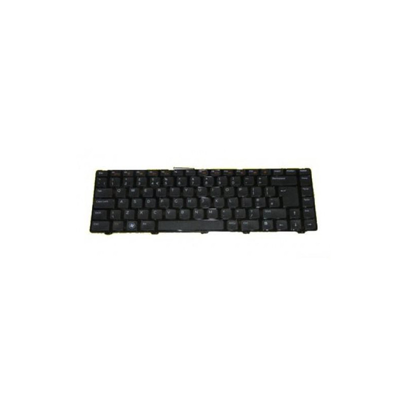 Keyboard (GERMAN)