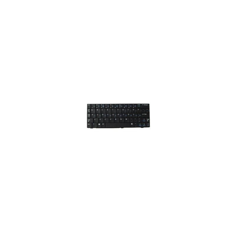 Keyboard (GERMAN)