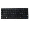Keyboard (GERMAN)