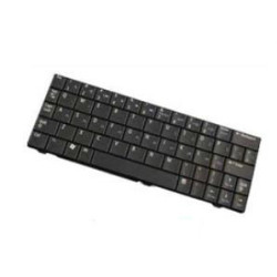 Keyboard (SPANISH)