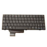 Keyboard (ENGLISH)