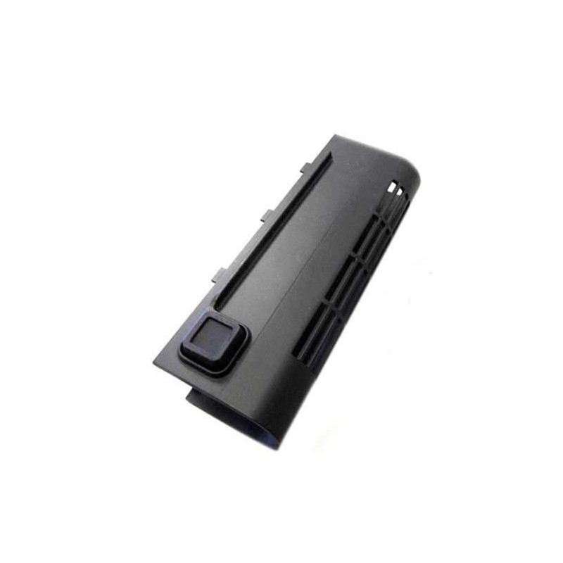 CVR LF CAP BACK BASE 1640