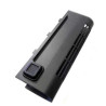 CVR LF CAP BACK BASE 1640