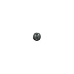 M3 x 5 pan head screw for