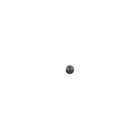 M3 x 5 pan head screw for