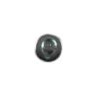 M3 x 5 pan head screw for