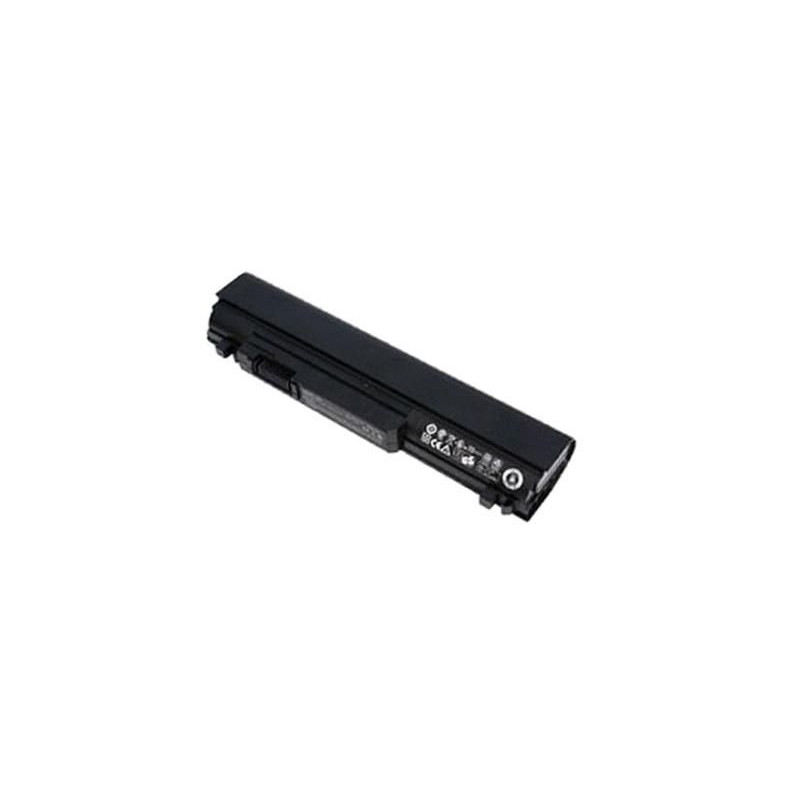Battery, 56WHR, 6 Cell,