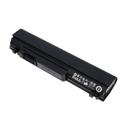 Battery, 56WHR, 6 Cell,