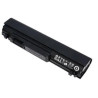 Battery, 56WHR, 6 Cell,