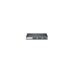 24-Port Layer2 Smart Gigabit Switch24x 1