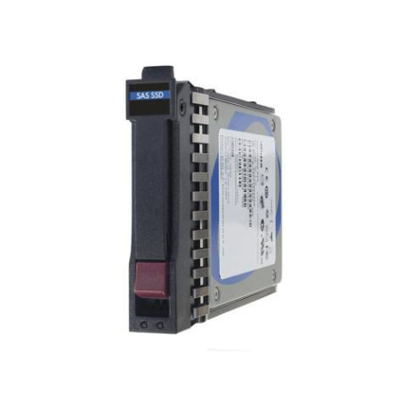 D6020 1.6TB 12G SAS