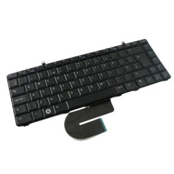 Keyboard (ENGLISH)