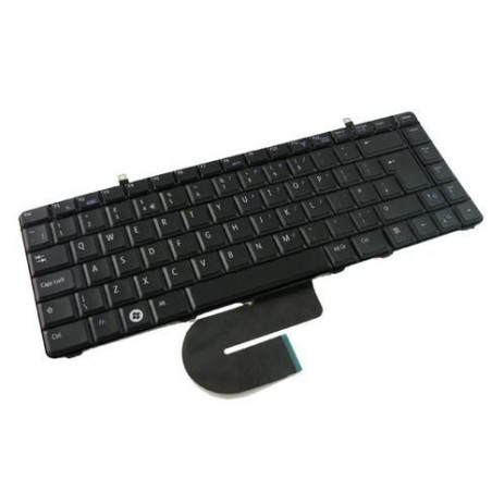 Keyboard (ENGLISH)