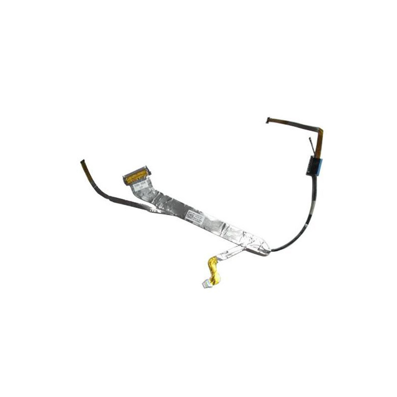 LCD Cable
