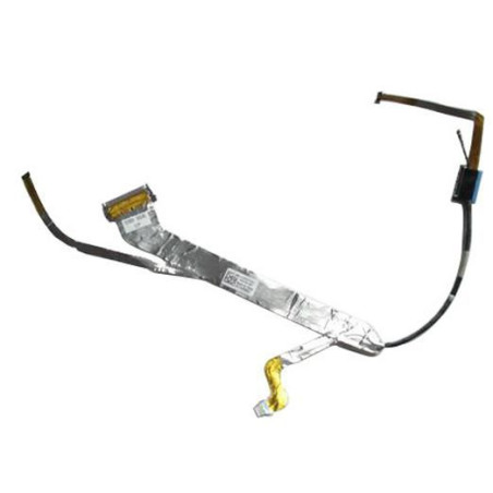 LCD Cable