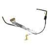 LCD Cable