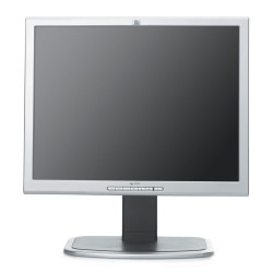 L2035