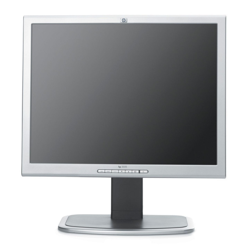 L2035