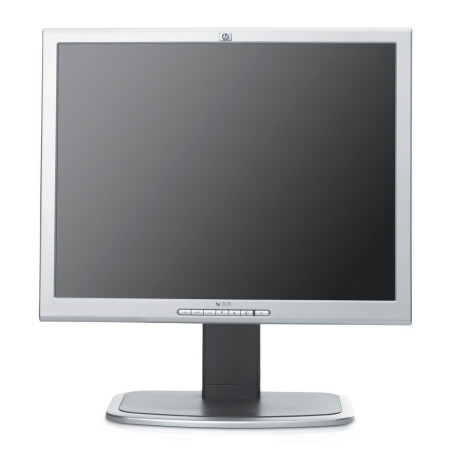 L2035