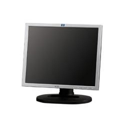 L1925 19ININ TFT LCD FLAT