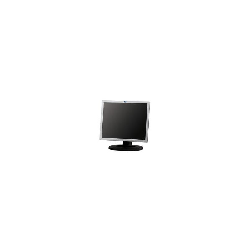 L1925 19ININ TFT LCD FLAT