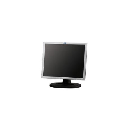 L1925 19ININ TFT LCD FLAT
