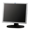 L1925 19ININ TFT LCD FLAT
