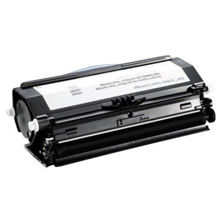 CTRG TONR 7K U/R 3330DN