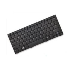 Keyboard (INTERNATIONAL)