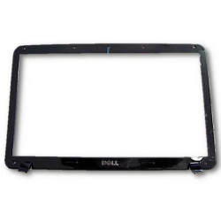 LCD Bezel