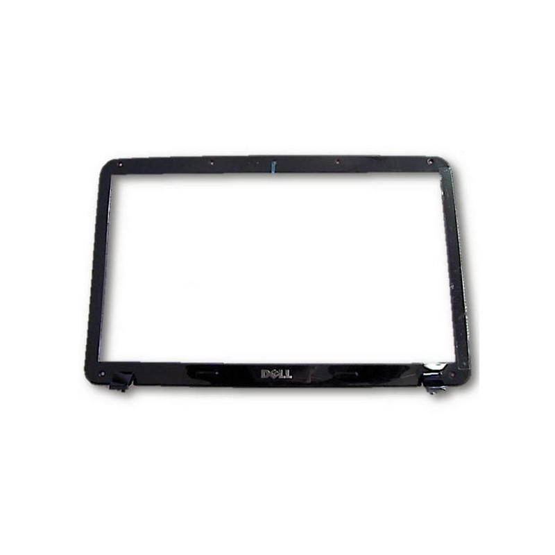 LCD Bezel