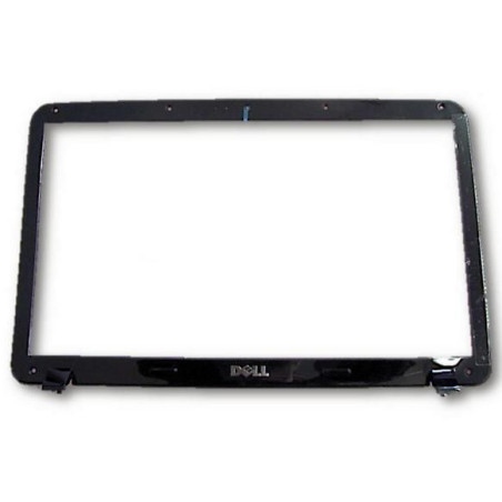 LCD Bezel