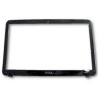LCD Bezel