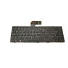 Arabic keyboard for Inspiron