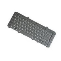 Keyboard (US-INTERNATIONAL)