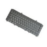 Keyboard (BELGIAN)