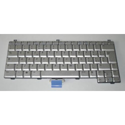 Keyboard Italy