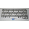 Keyboard Italy