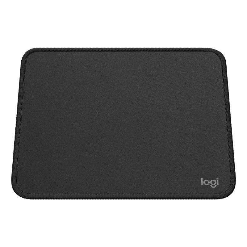 Mouse Pad Studio Series GRAPHITE