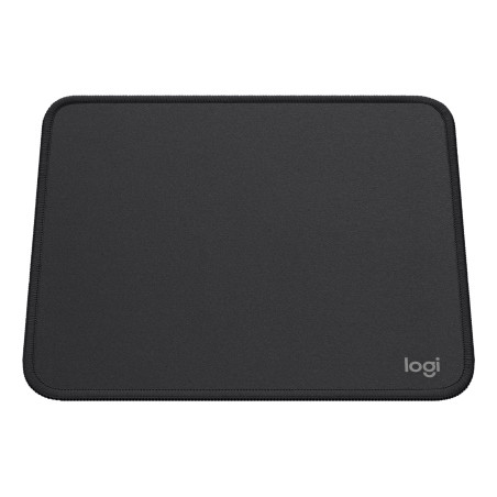 Mouse Pad Studio Series GRAPHITE