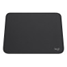 Mouse Pad Studio Series GRAPHITE