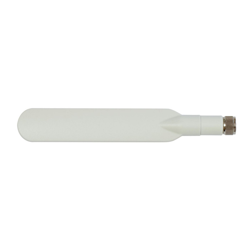 2.4Ghz 5dbi Dipole Antenna