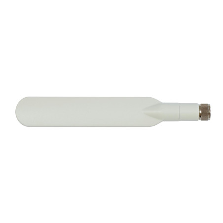 2.4Ghz 5dbi Dipole Antenna