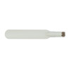 2.4Ghz 5dbi Dipole Antenna