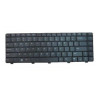 Keyboard (EUROPEAN)