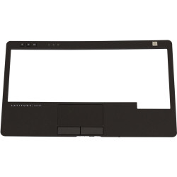 SSDR 120G SATA6G 2.5 BT INTEL