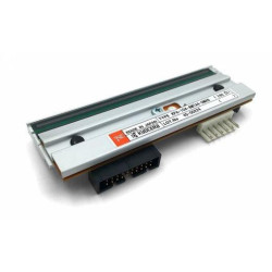 Printhead 203 Dpi - I-4208 I-4210 I-4212 I-class | APLIUM