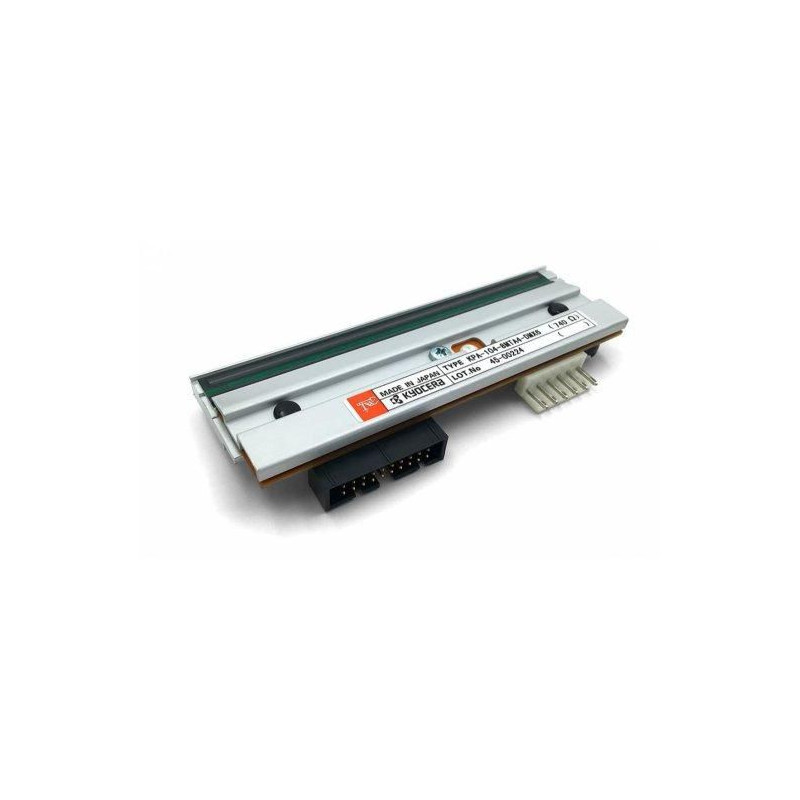 Printhead 203 Dpi - I-4208 I-4210 I-4212 I-class | APLIUM