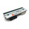 Printhead 203 Dpi - I-4208 I-4210 I-4212 I-class | APLIUM
